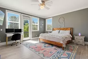 2255 Golden Oak Pl, Escondido, CA 92027 - Photo 48