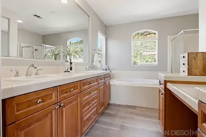  2255 Golden Oak Pl, Escondido, CA 92027 - Photo 52