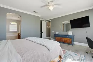 2255 Golden Oak Pl, Escondido, CA 92027 - Photo 50