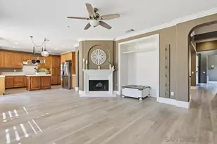 2255 Golden Oak Pl, Escondido, CA 92027 - Photo 20