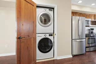 801 W Hawthorn, San Diego, CA 92101 - Photo 8