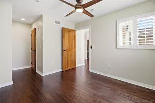 801 W Hawthorn, San Diego, CA 92101 - Photo 16