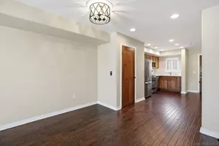 801 W Hawthorn, San Diego, CA 92101 - Photo 20