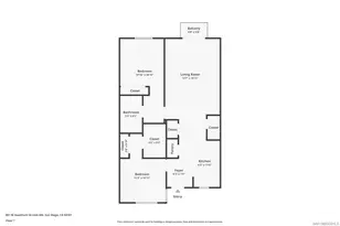 801 W Hawthorn, San Diego, CA 92101 - Photo 24