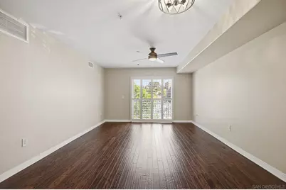  801 W Hawthorn #406, San Diego, CA 92101 - Photo 14