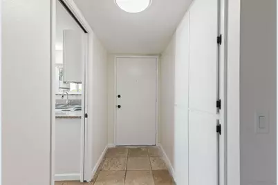  1811 E Grand Ave #105, San Diego, CA 92027 - Photo 18