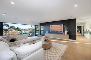 2980 Nichols St, San Diego, CA 92106 - Photo 6