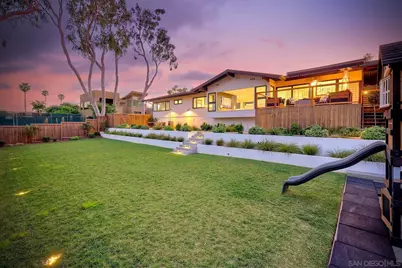  2980 Nichols St, San Diego, CA 92106 - Photo 16