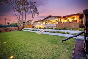 2980 Nichols St, San Diego, CA 92106 - Photo 16