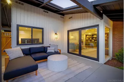  2980 Nichols St, San Diego, CA 92106 - Photo 50