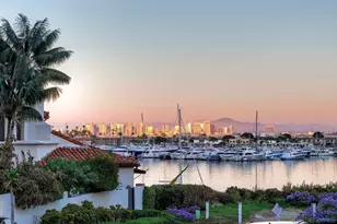 2980 Nichols St, San Diego, CA 92106 - Photo 1