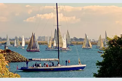  2980 Nichols St, San Diego, CA 92106 - Photo 22