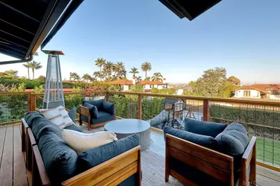  2980 Nichols St, San Diego, CA 92106 - Photo 52