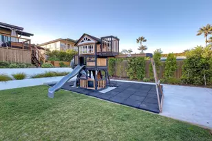 2980 Nichols St, San Diego, CA 92106 - Photo 62