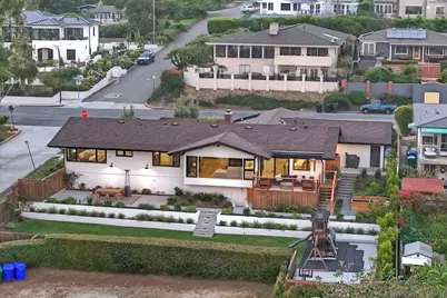  2980 Nichols St, San Diego, CA 92106 - Photo 30