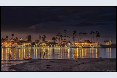  2980 Nichols St, San Diego, CA 92106 - Photo 42