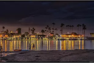 2980 Nichols St, San Diego, CA 92106 - Photo 42