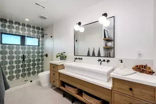 2980 Nichols St, San Diego, CA 92106 - Photo 56