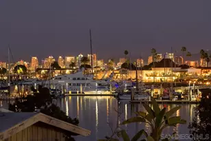 2980 Nichols St, San Diego, CA 92106 - Photo 32