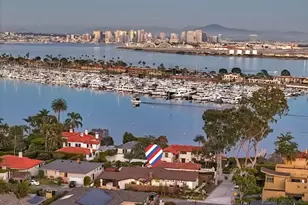 2980 Nichols St, San Diego, CA 92106 - Photo 2