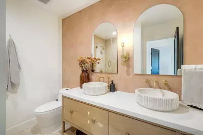  2980 Nichols St, San Diego, CA 92106 - Photo 40