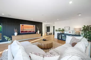 2980 Nichols St, San Diego, CA 92106 - Photo 36