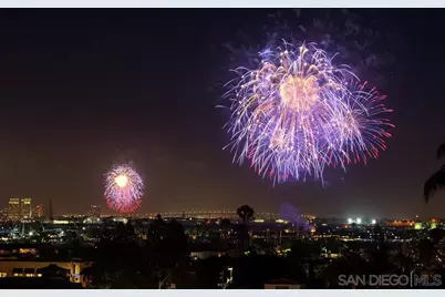  2980 Nichols St, San Diego, CA 92106 - Photo 20