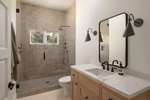 18044 Loma Alegre, Rancho Santa Fe, CA 92067 - Photo 16