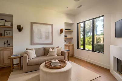  18044 Loma Alegre, Rancho Santa Fe, CA 92067 - Photo 10
