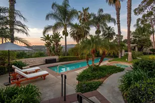 18044 Loma Alegre, Rancho Santa Fe, CA 92067 - Photo 24