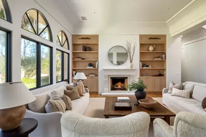  18044 Loma Alegre, Rancho Santa Fe, CA 92067 - Photo 4