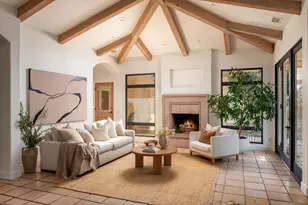 18044 Loma Alegre, Rancho Santa Fe, CA 92067 - Photo 14