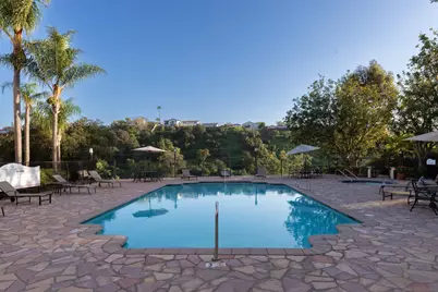  7160 Shoreline Dr. #4303, San Diego, CA 92122 - Photo 50