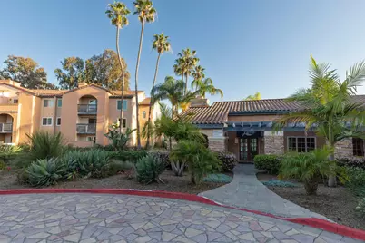  7160 Shoreline Dr. #4303, San Diego, CA 92122 - Photo 40