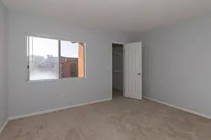 7160 Shoreline Dr, San Diego, CA 92122 - Photo 8