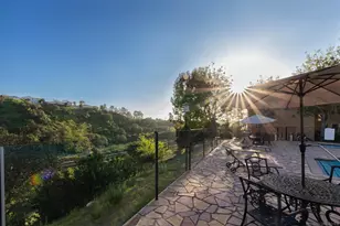 7160 Shoreline Dr, San Diego, CA 92122 - Photo 46