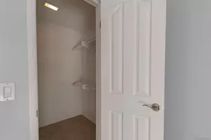 7160 Shoreline Dr, San Diego, CA 92122 - Photo 10