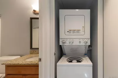  7160 Shoreline Dr. #4303, San Diego, CA 92122 - Photo 14