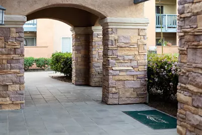  7160 Shoreline Dr. #4303, San Diego, CA 92122 - Photo 28