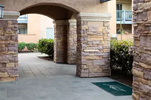 7160 Shoreline Dr, San Diego, CA 92122 - Photo 28