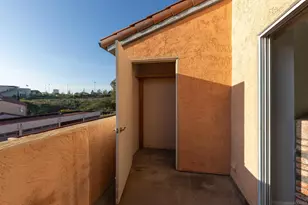 7160 Shoreline Dr, San Diego, CA 92122 - Photo 16