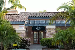 7160 Shoreline Dr, San Diego, CA 92122 - Photo 22