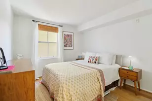 1970 Columbia St, San Diego, CA 92101 - Photo 14