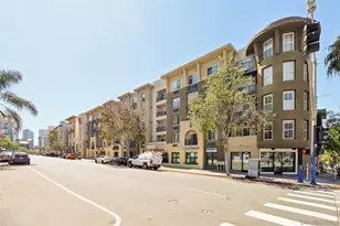 1970 Columbia St, San Diego, CA 92101 - Photo 1