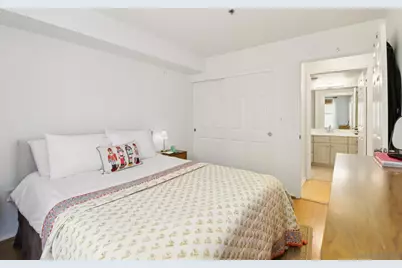  1970 Columbia Street #301, San Diego, CA 92101 - Photo 16
