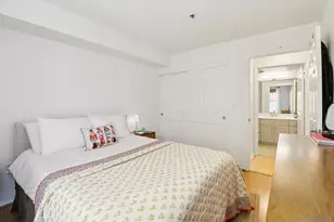 1970 Columbia St, San Diego, CA 92101 - Photo 16