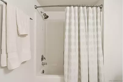  1970 Columbia Street #301, San Diego, CA 92101 - Photo 18