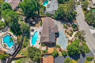 11416 Lorena Ln, El Cajon, CA 92020 - Photo 44