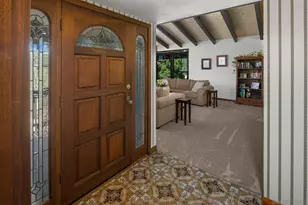 11416 Lorena Ln, El Cajon, CA 92020 - Photo 2
