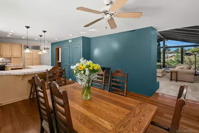  11416 Lorena Ln, El Cajon, CA 92020 - Photo 16